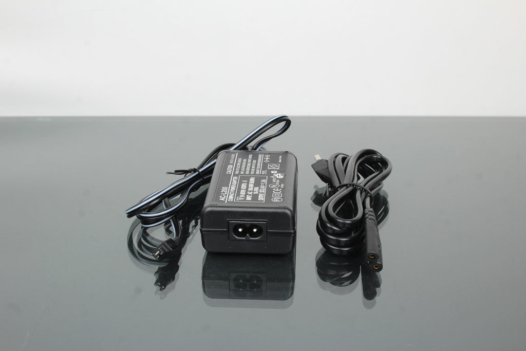 Sony Handycam DCR-DVD505E Mini DVD
