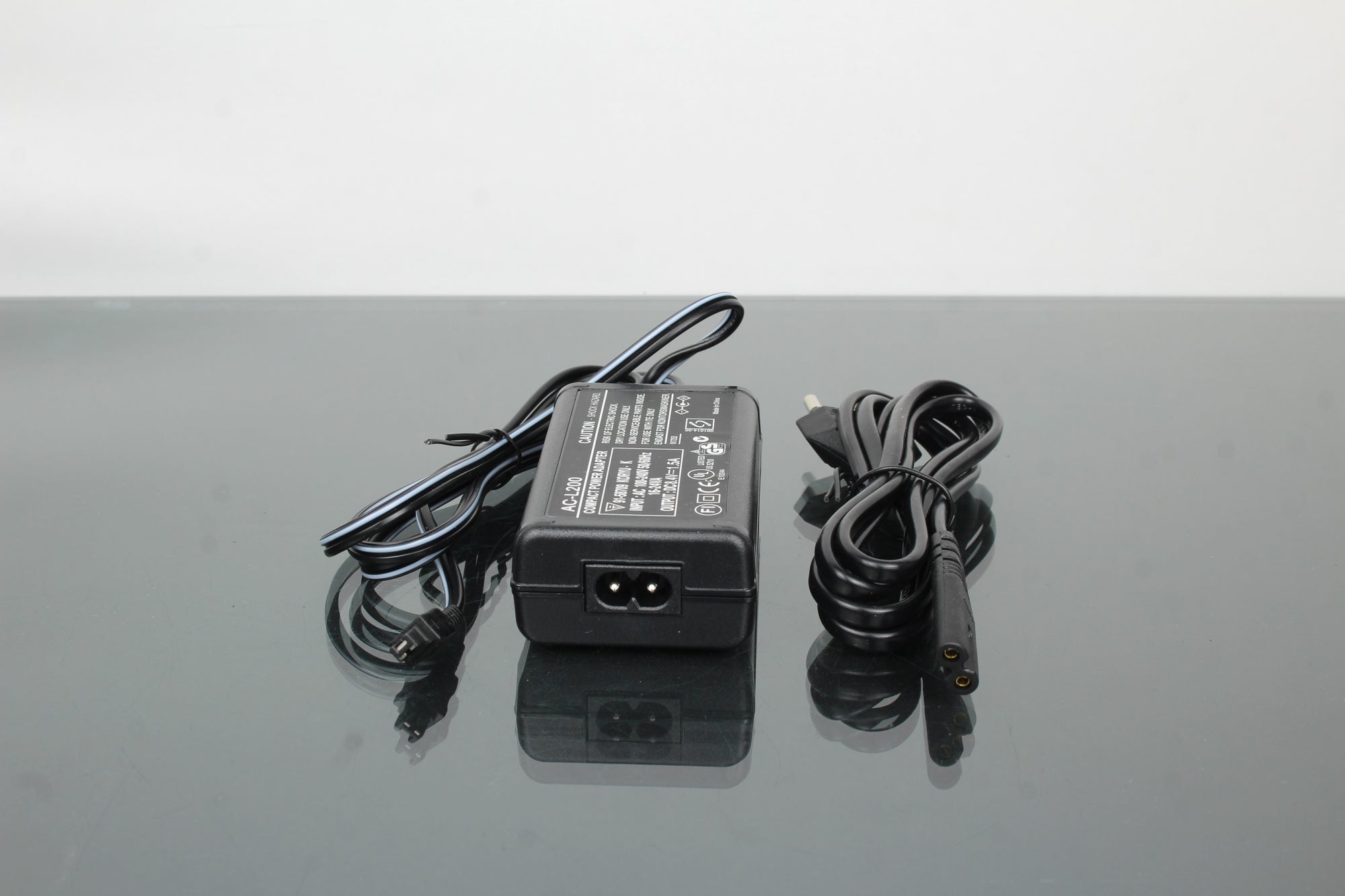 Sony Handycam DCR-DVD505E Mini DVD