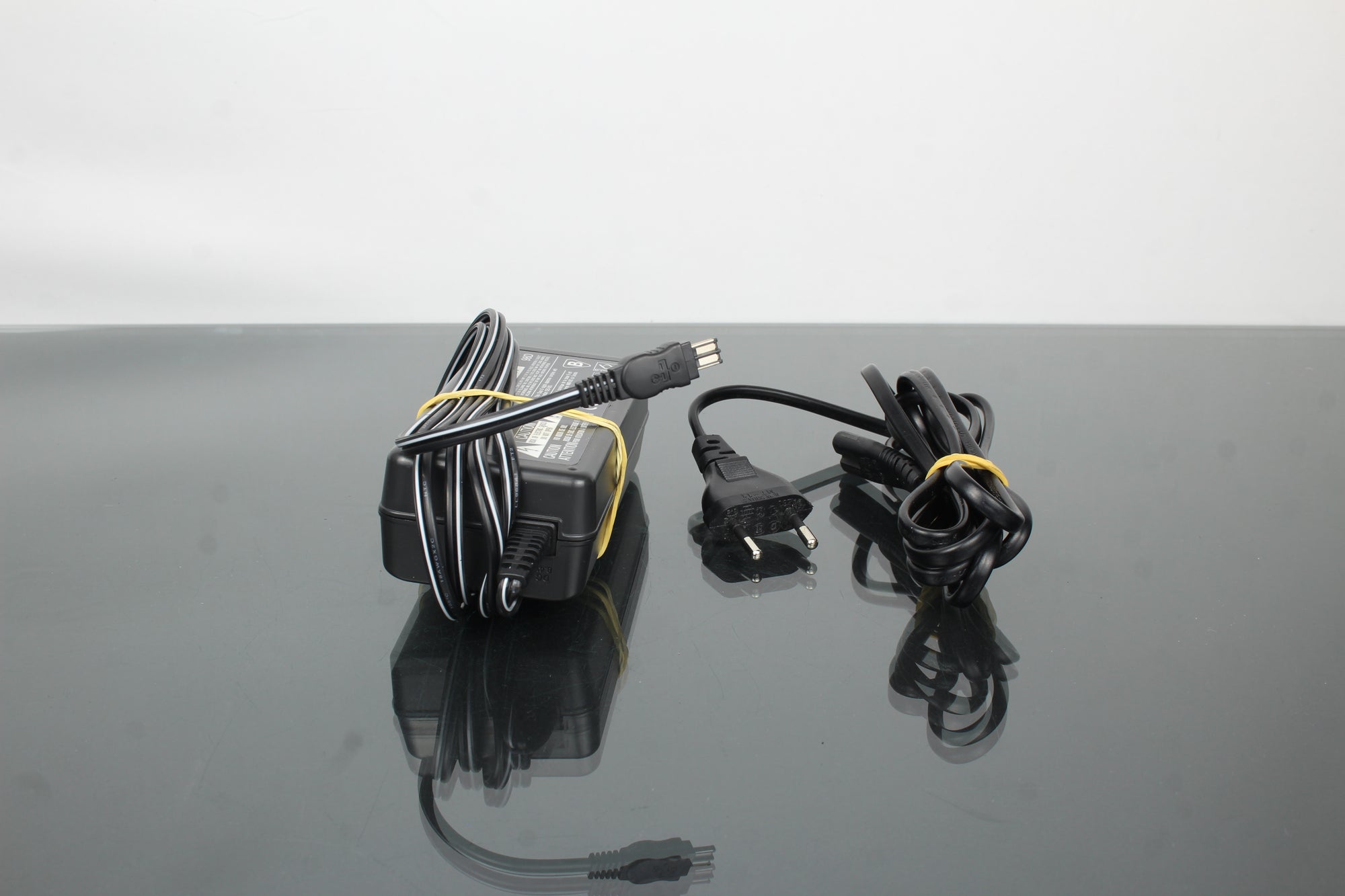 Sony Handycam CCD-TRV66E Hi8
