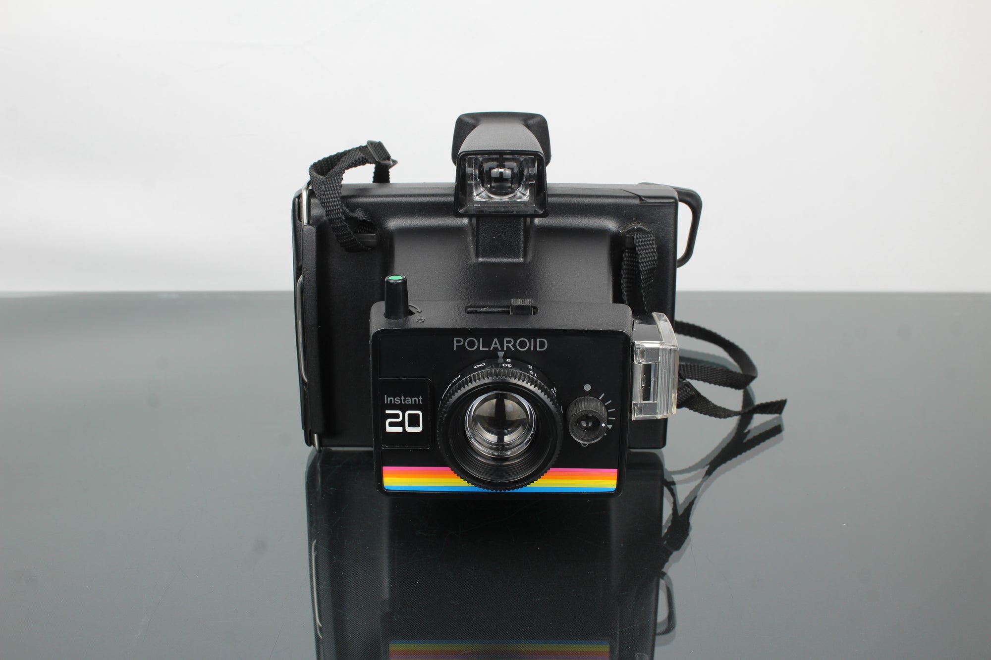 Polaroid Sofort 20