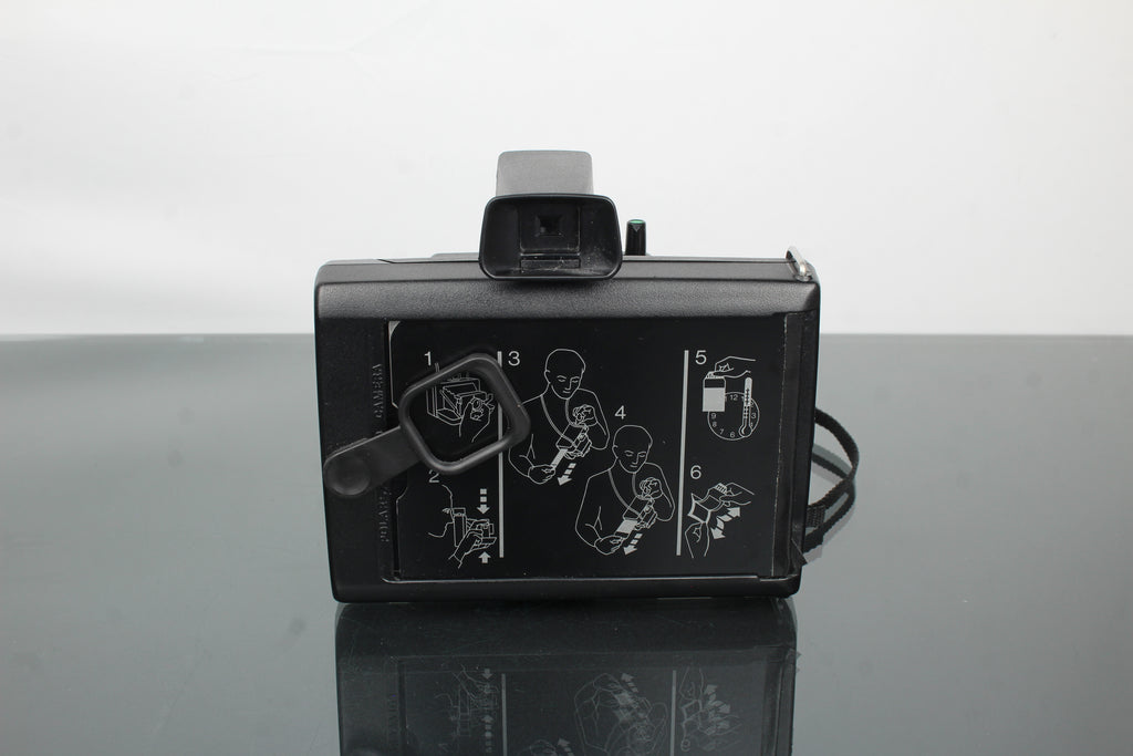 Polaroid Sofort 20
