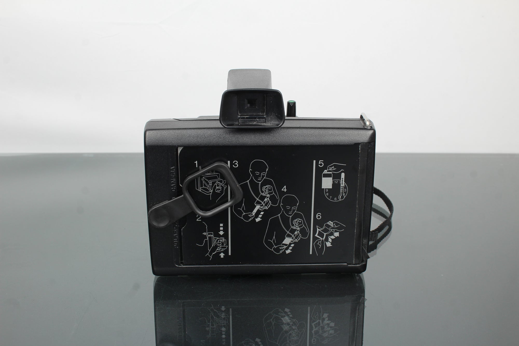 Polaroid Sofort 20