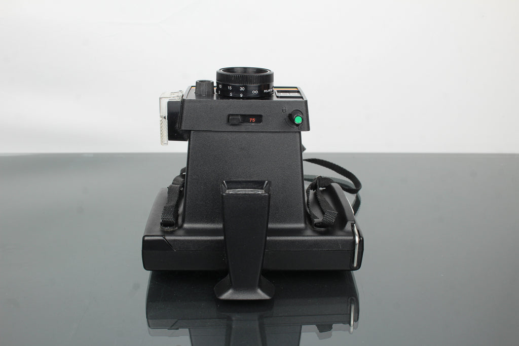 Polaroid Sofort 20