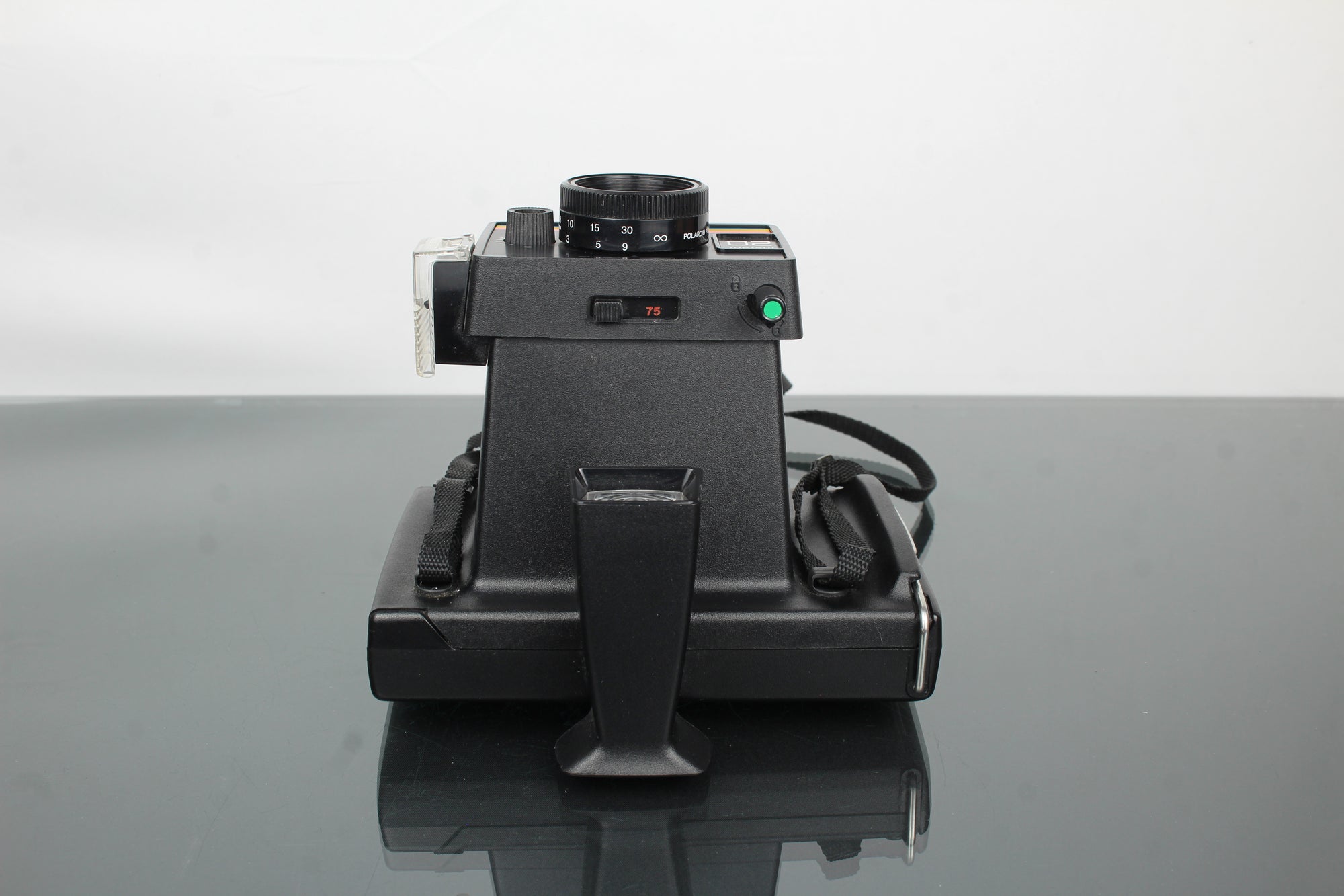 Polaroid Sofort 20
