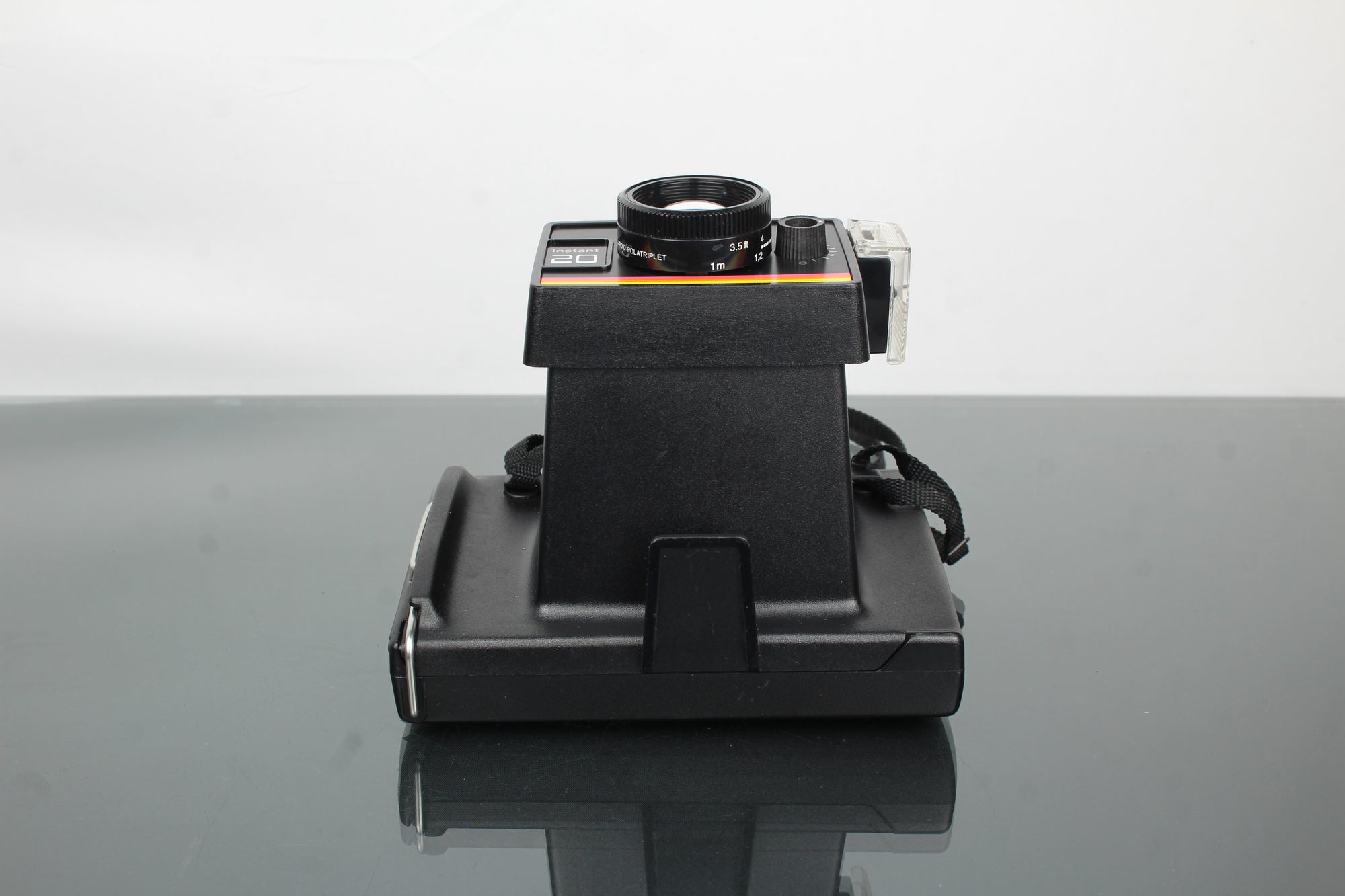 Polaroid Sofort 20