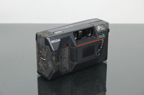 Ricoh AF-50