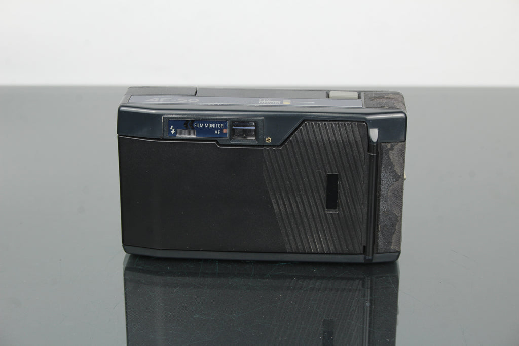Ricoh AF-50
