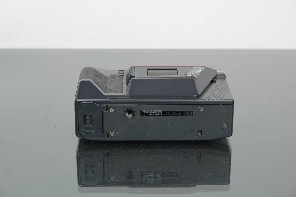 Ricoh AF-50