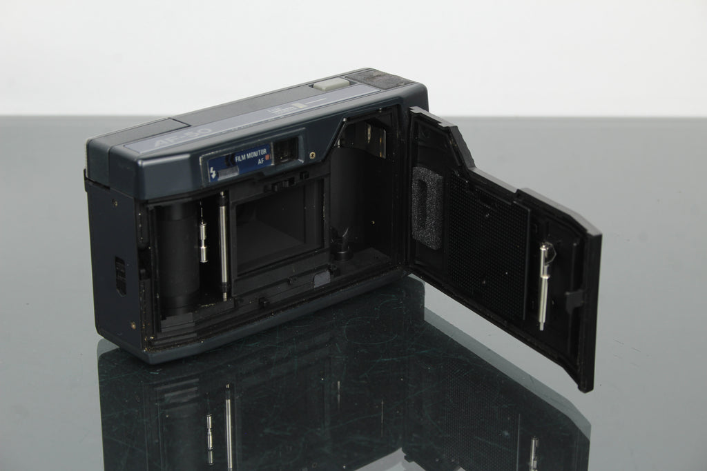 Ricoh AF-50