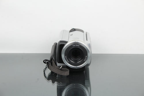 Sony Handycam DCR-SR30