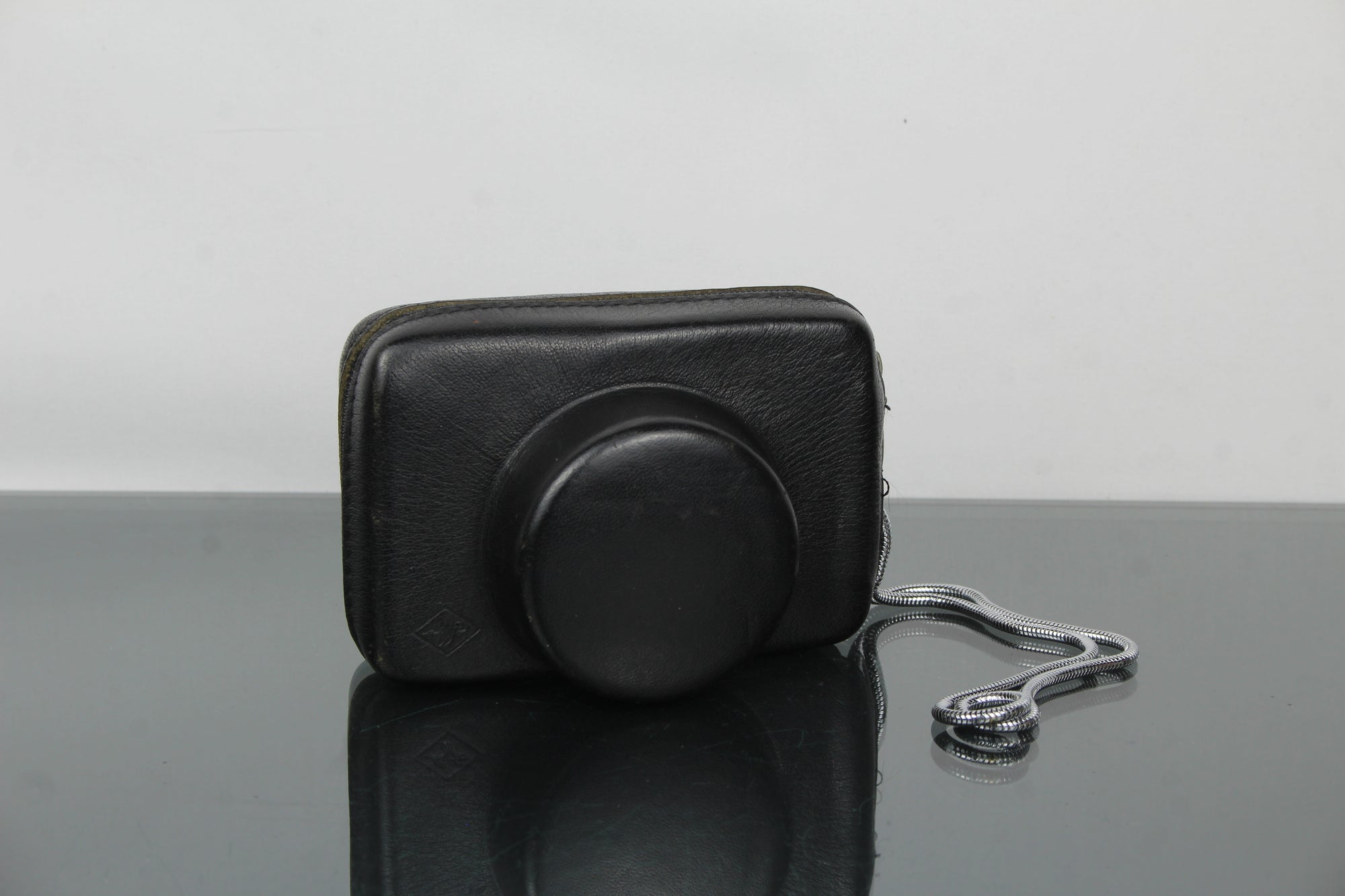 Agfa Optima 535