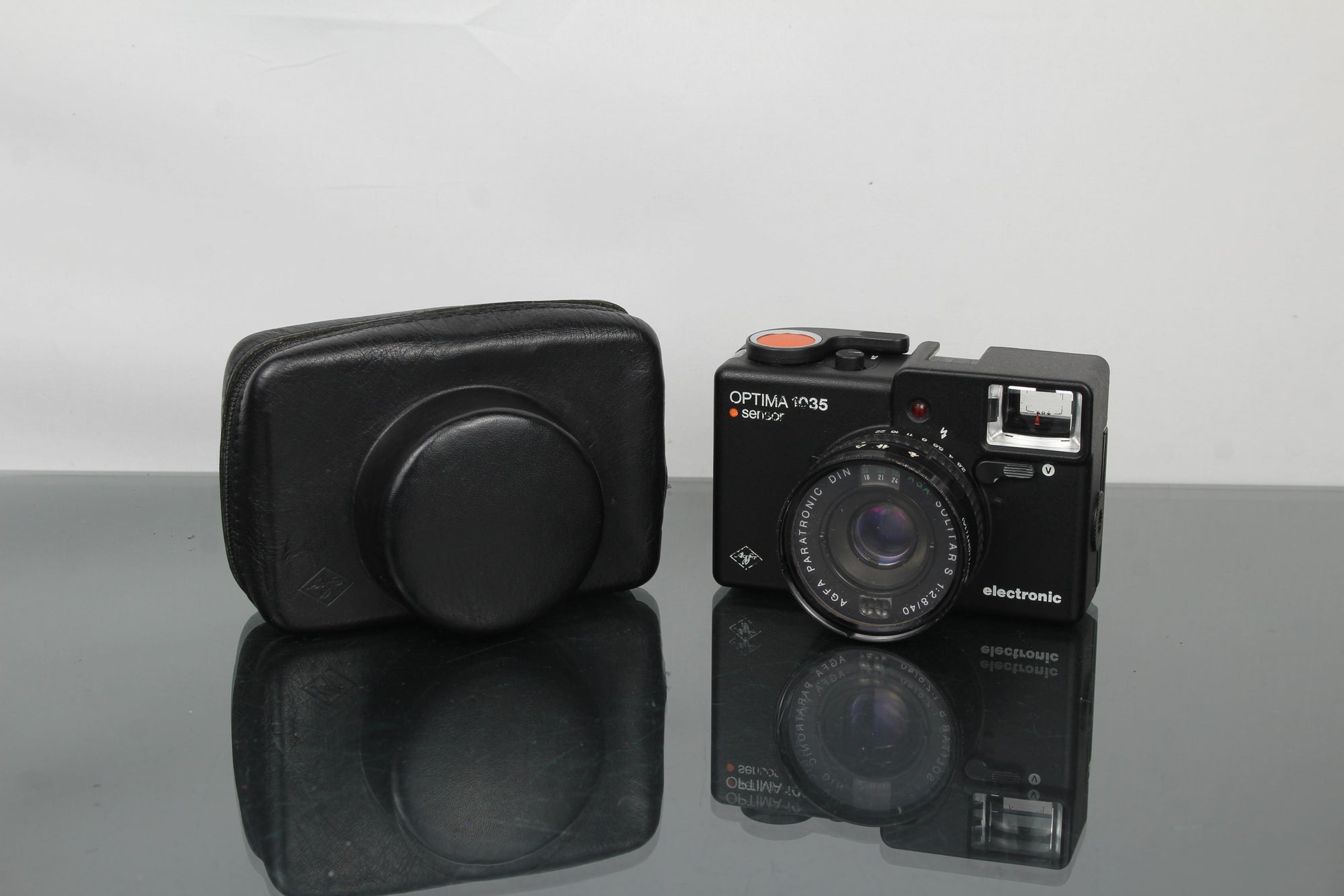 Optima 1035