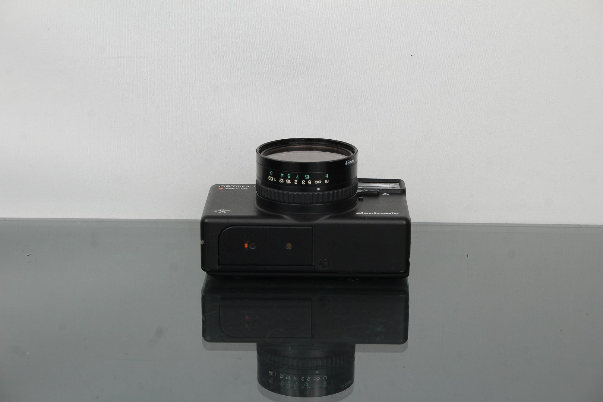 Optima 1035