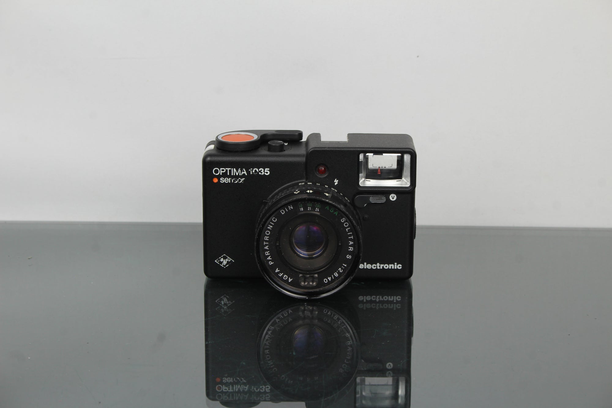 Optima 1035