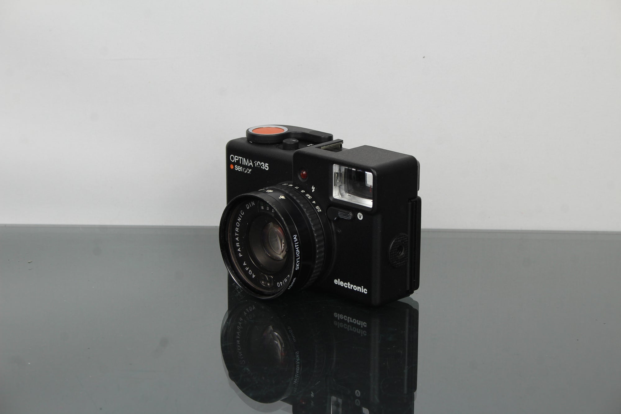 Optima 1035