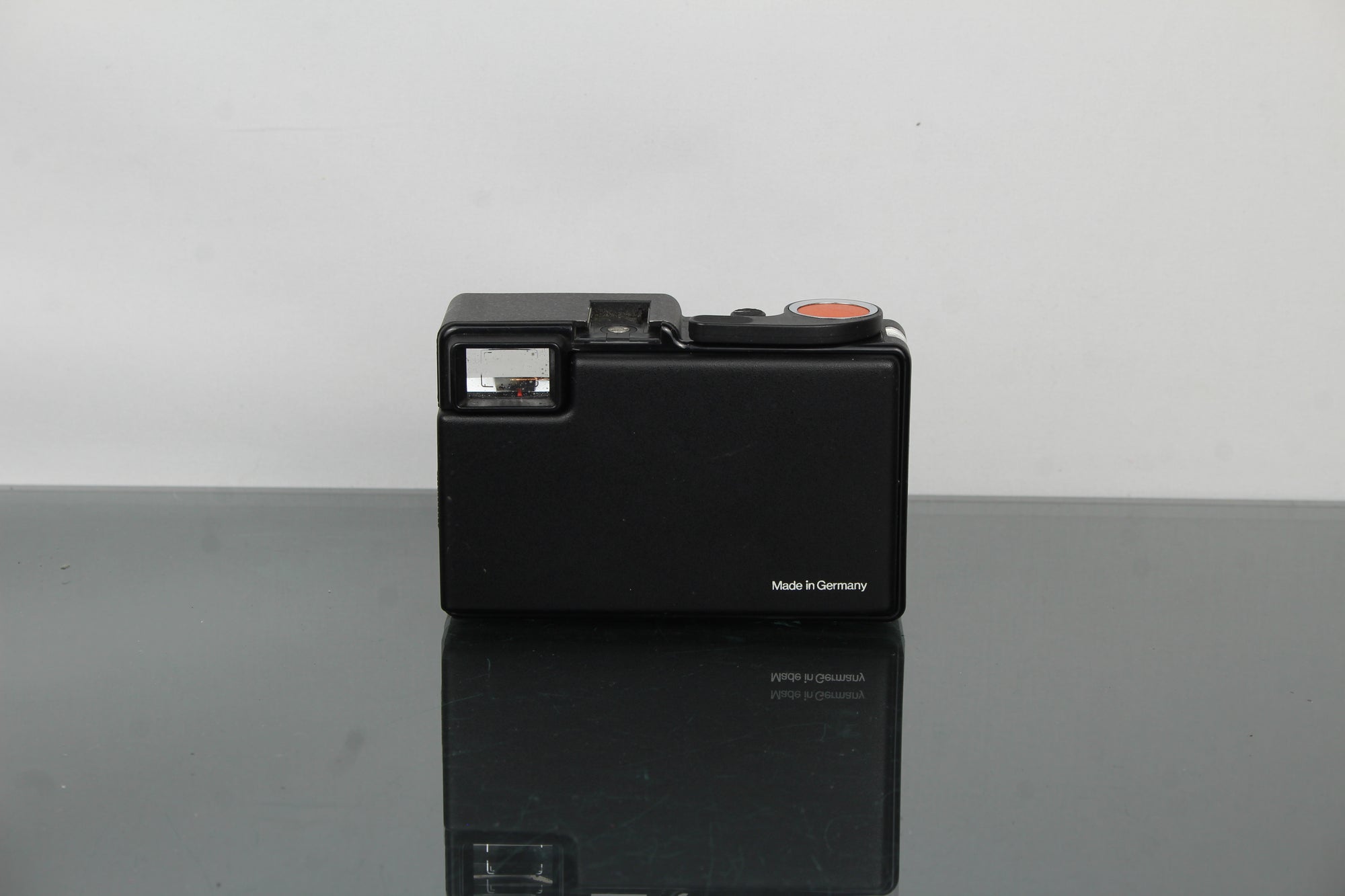 Optima 1035