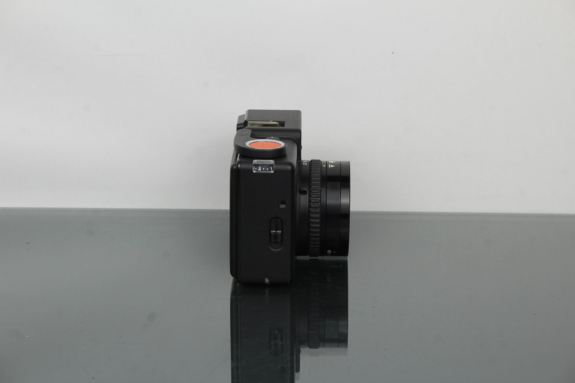 Optima 1035