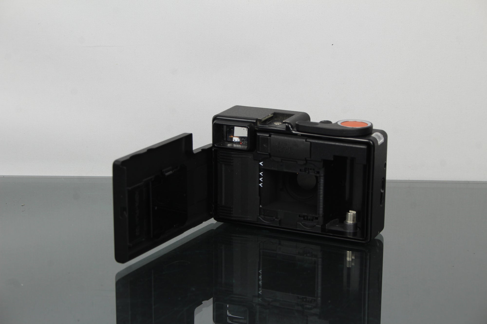Optima 1035