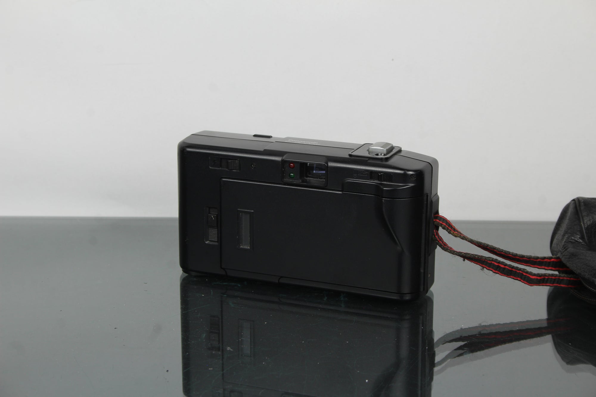 Panasonic C500AF