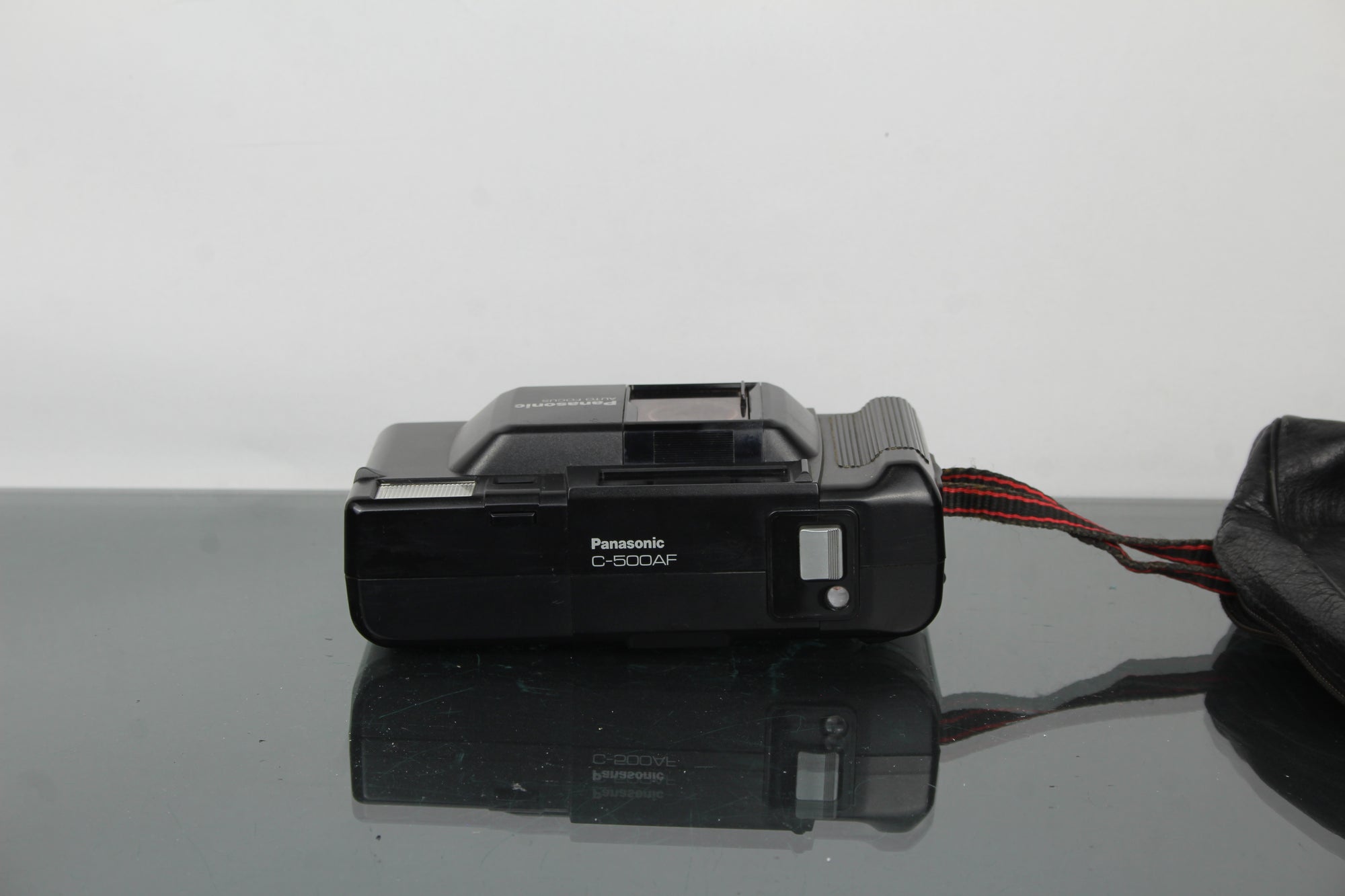 Panasonic C500AF