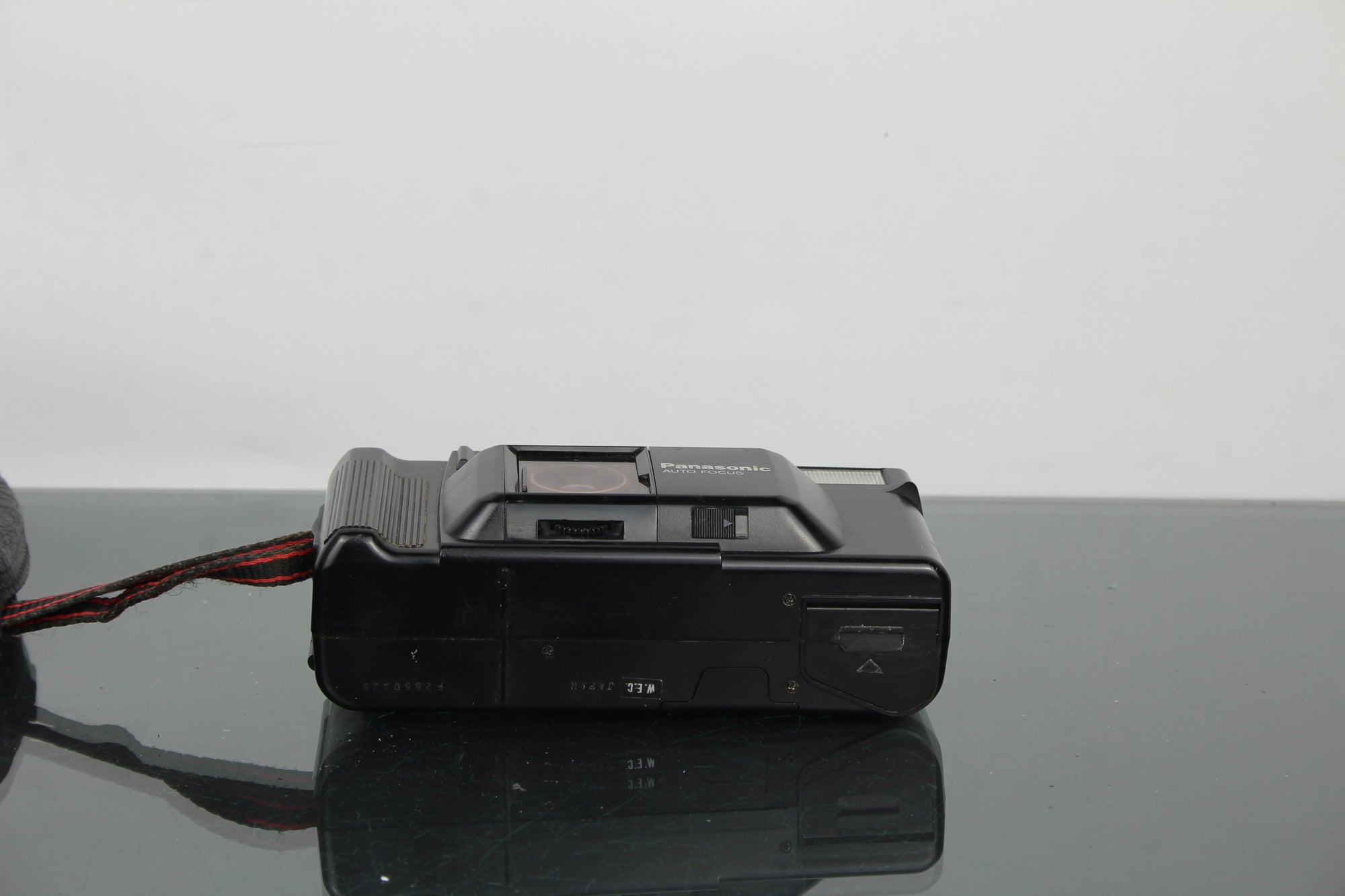 Panasonic C500AF