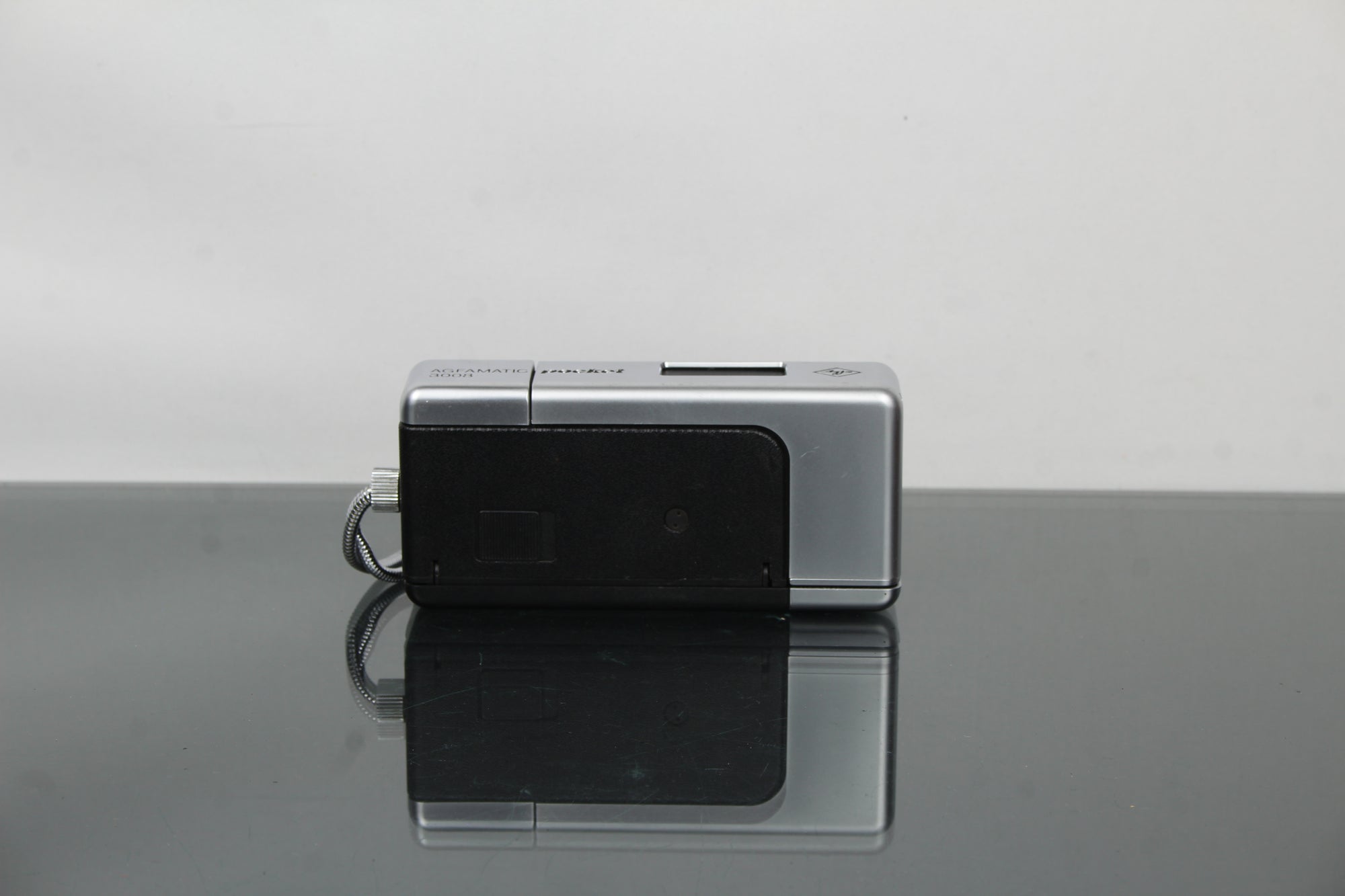Agfamatic 3008 Pocket