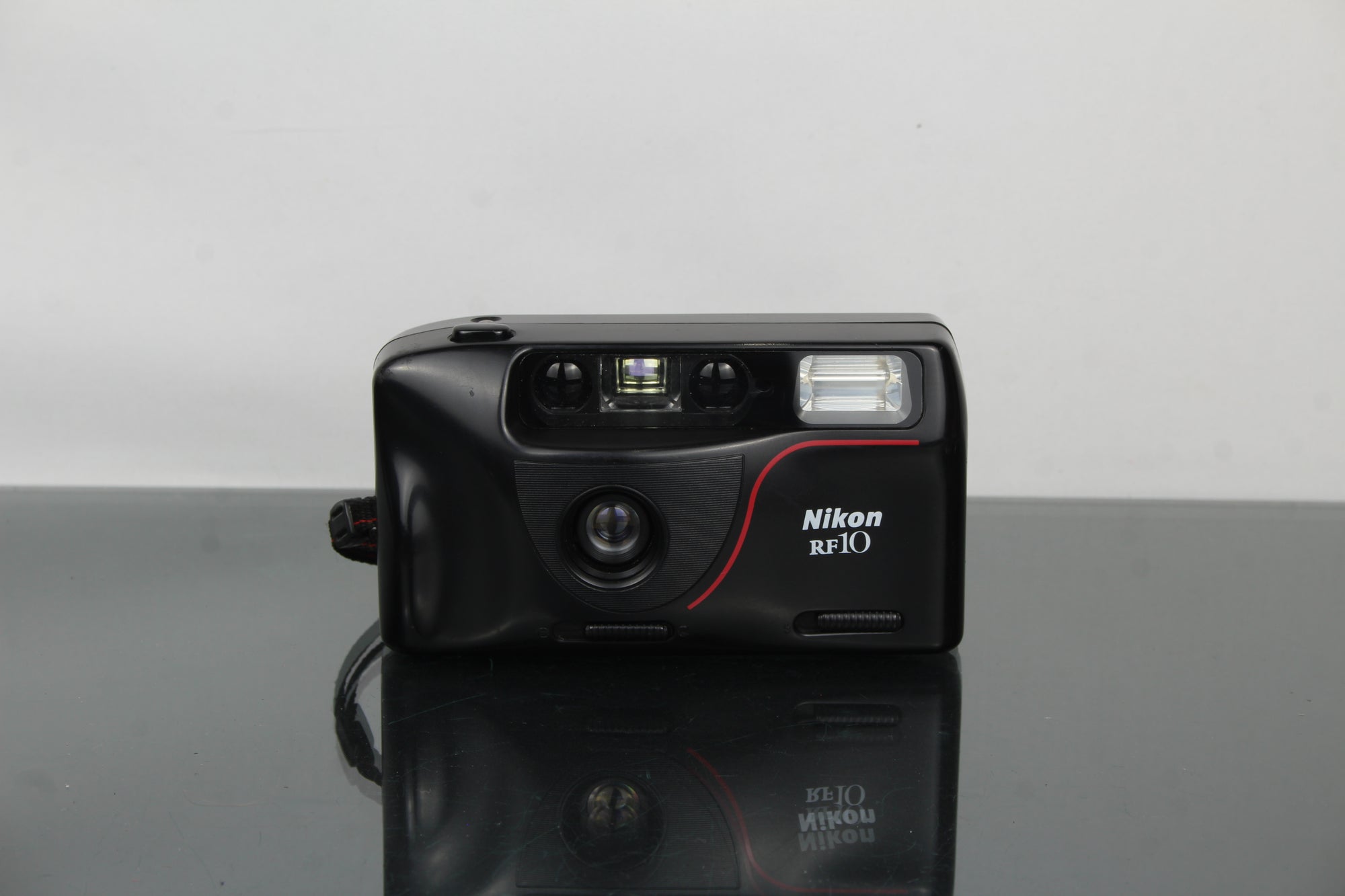 Nikon RF10