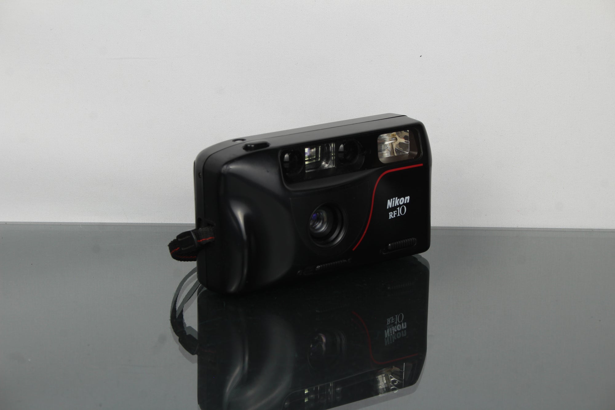 Nikon RF10