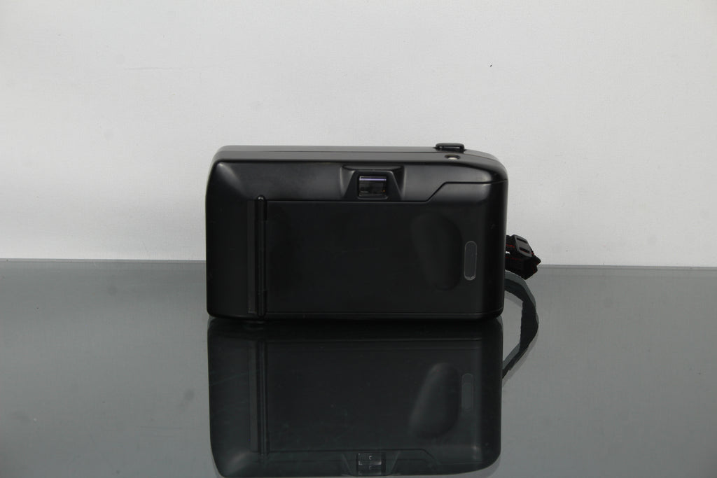 Nikon RF10