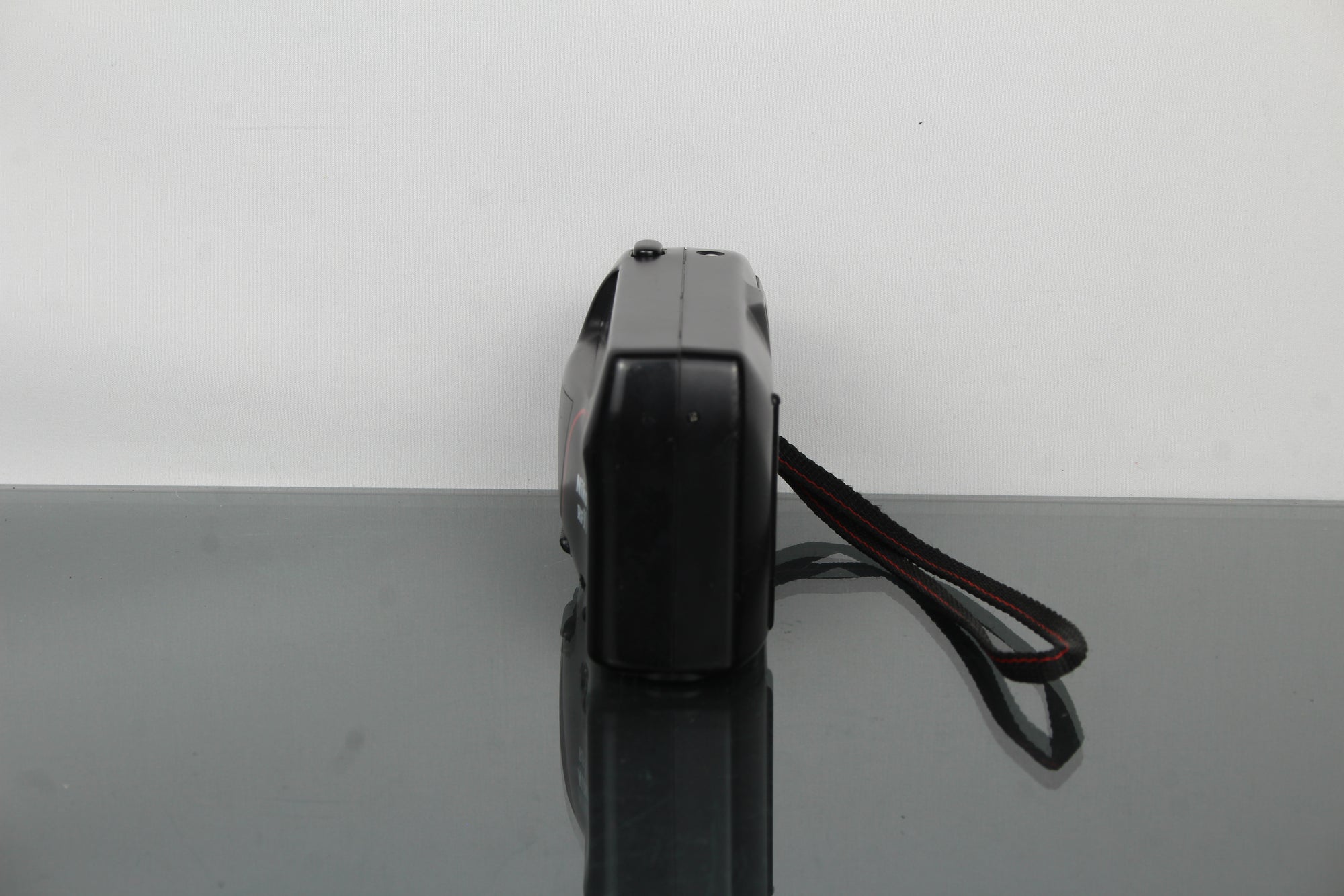 Nikon RF10