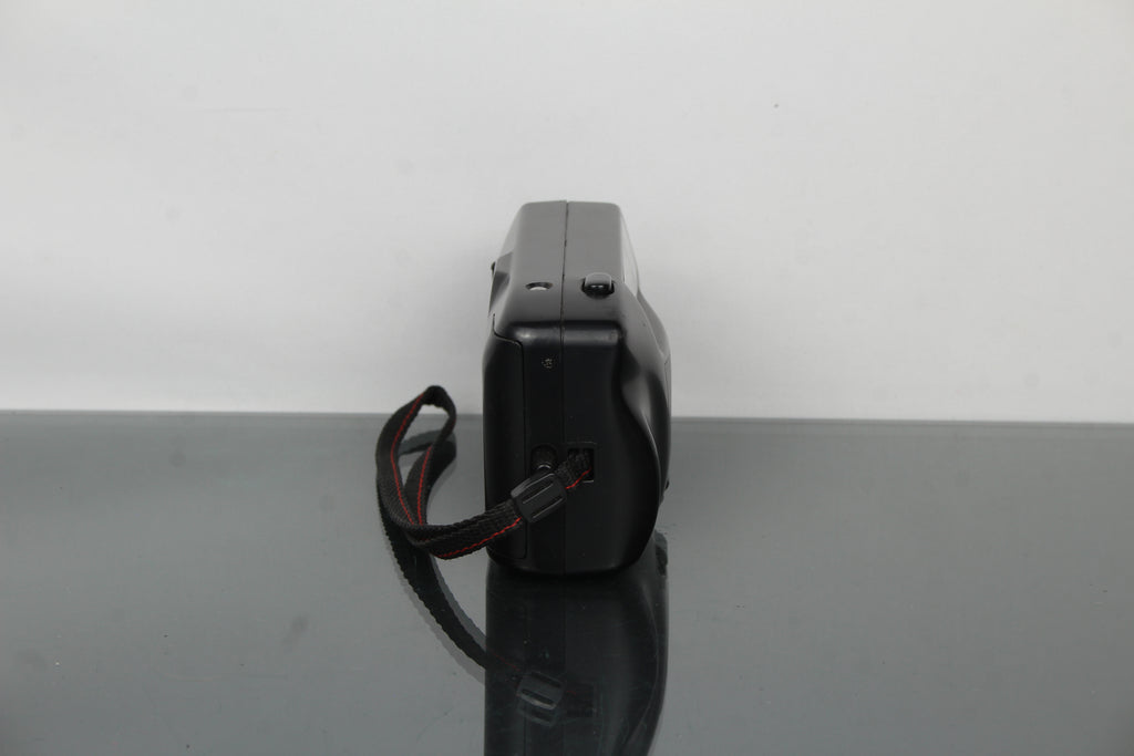 Nikon RF10