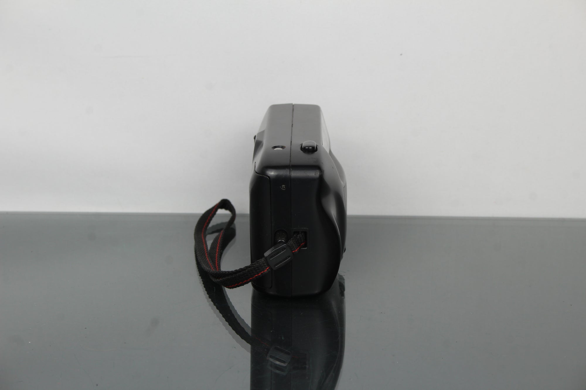 Nikon RF10