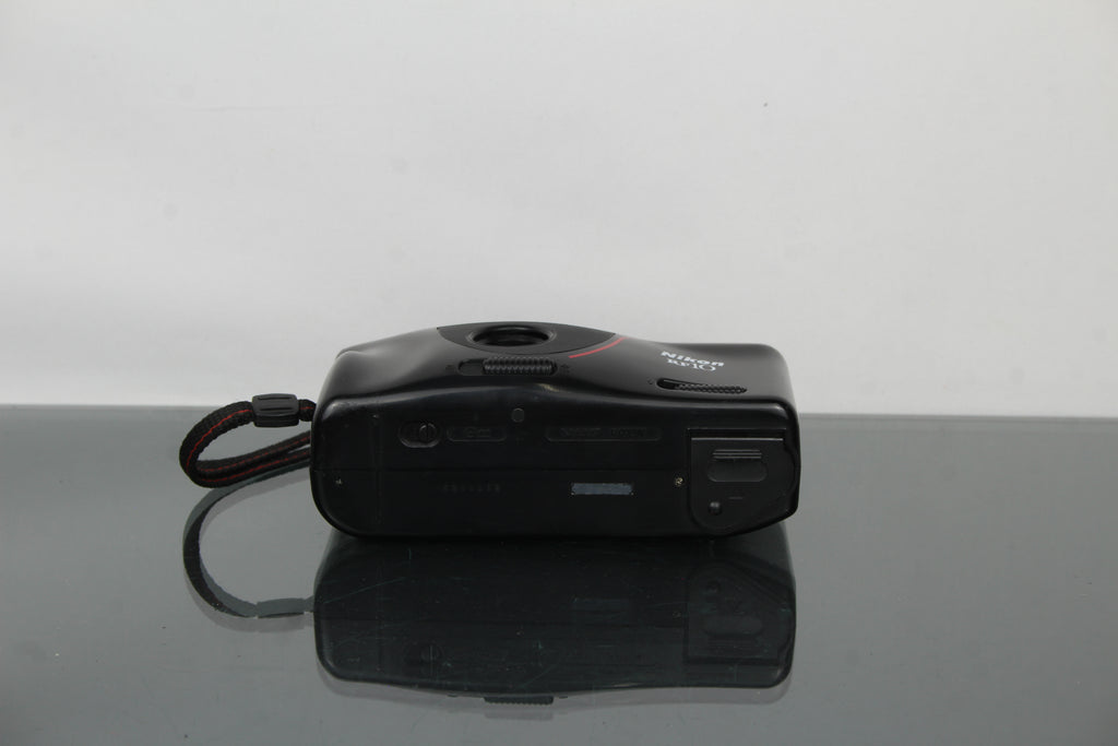 Nikon RF10