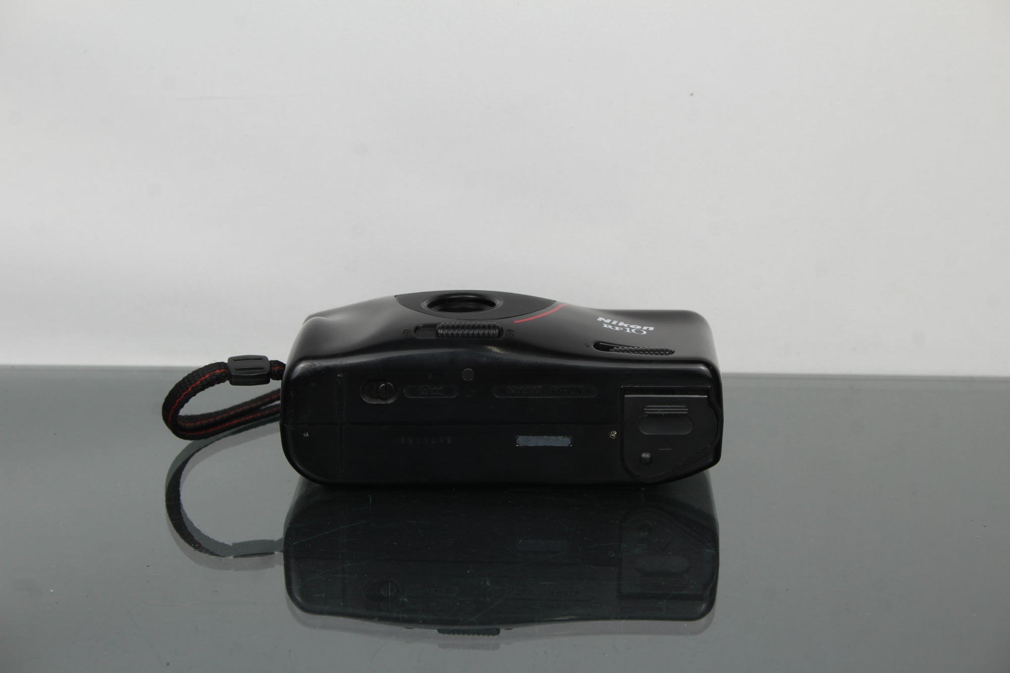 Nikon RF10