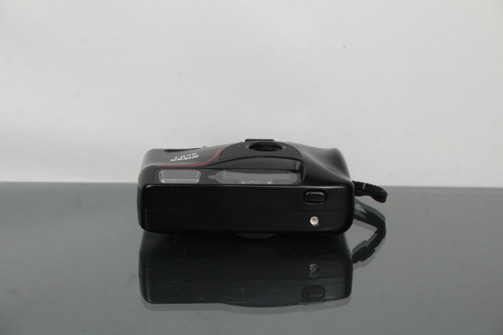 Nikon RF10