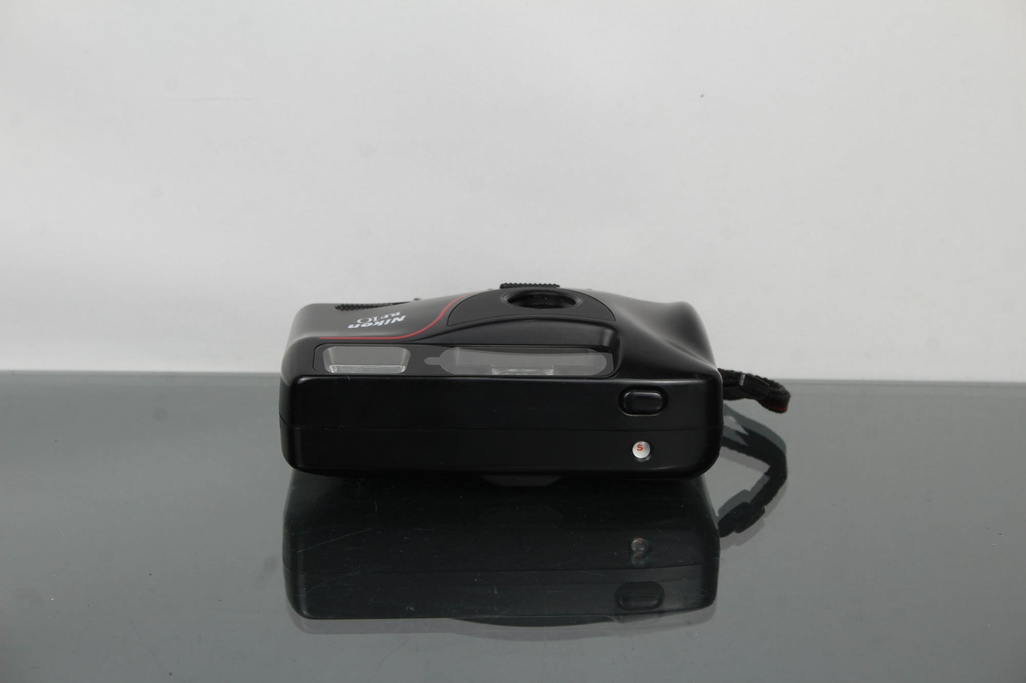 Nikon RF10