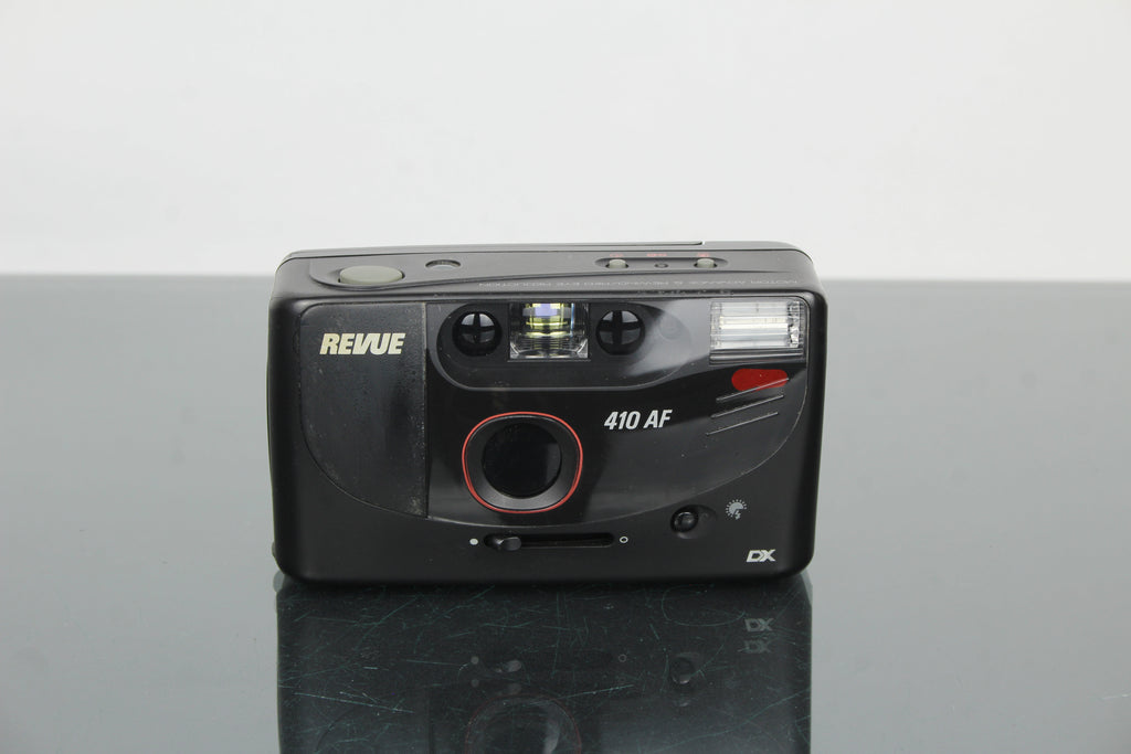 Minolta X-300