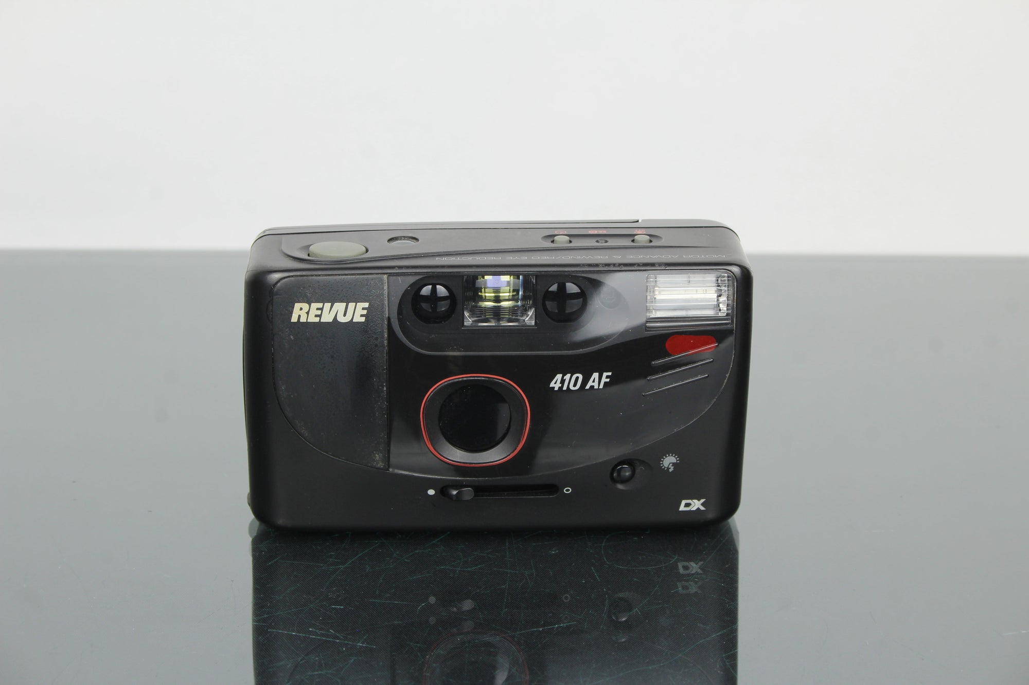 Minolta X-300