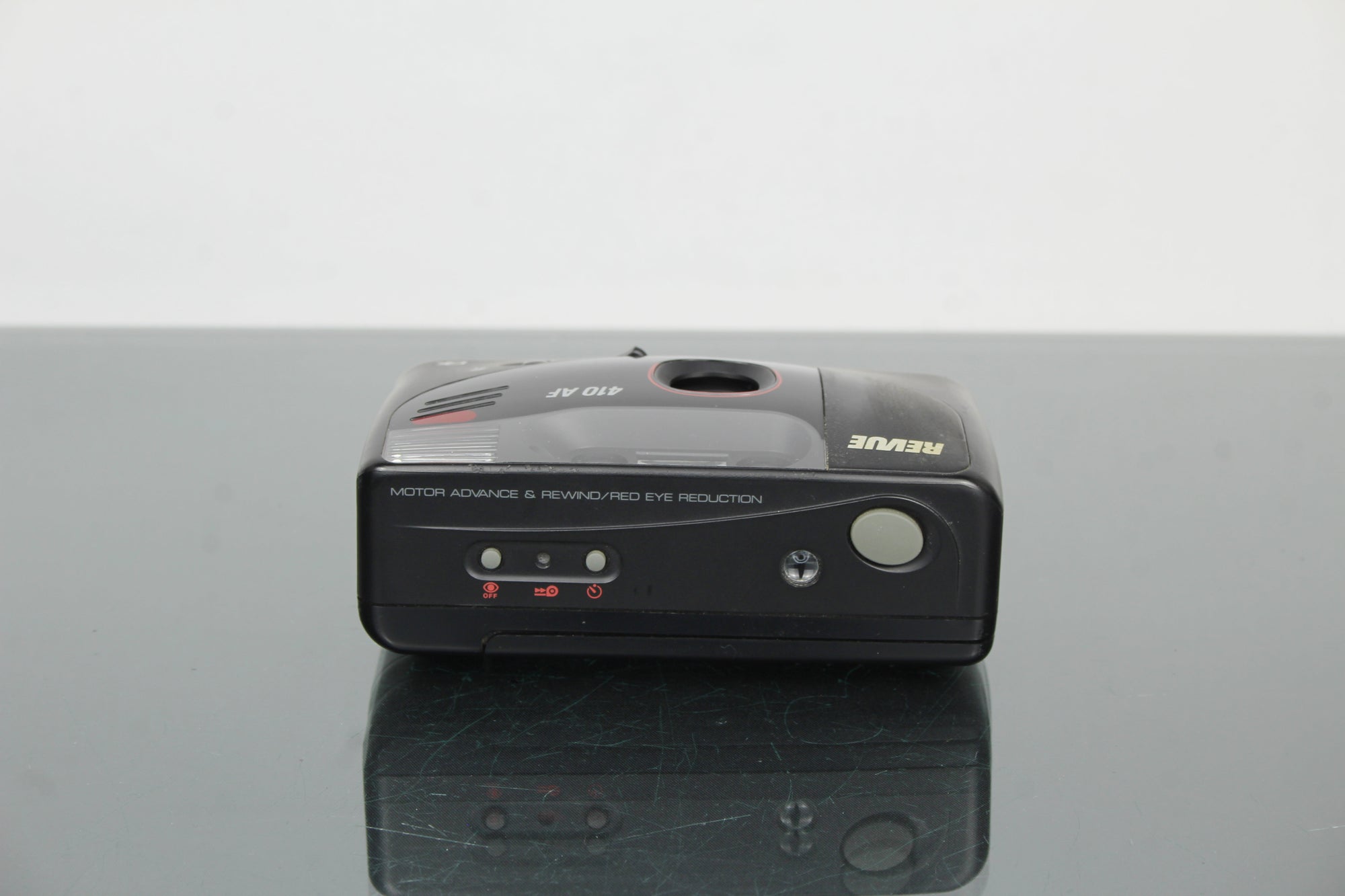Minolta X-300