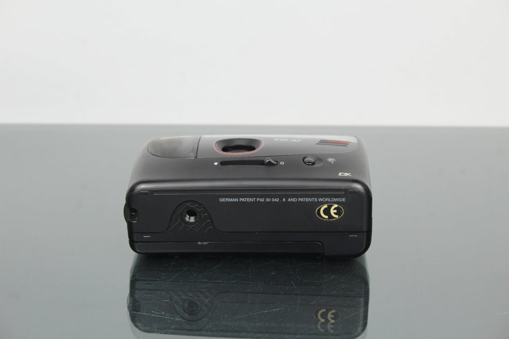 Minolta X-300