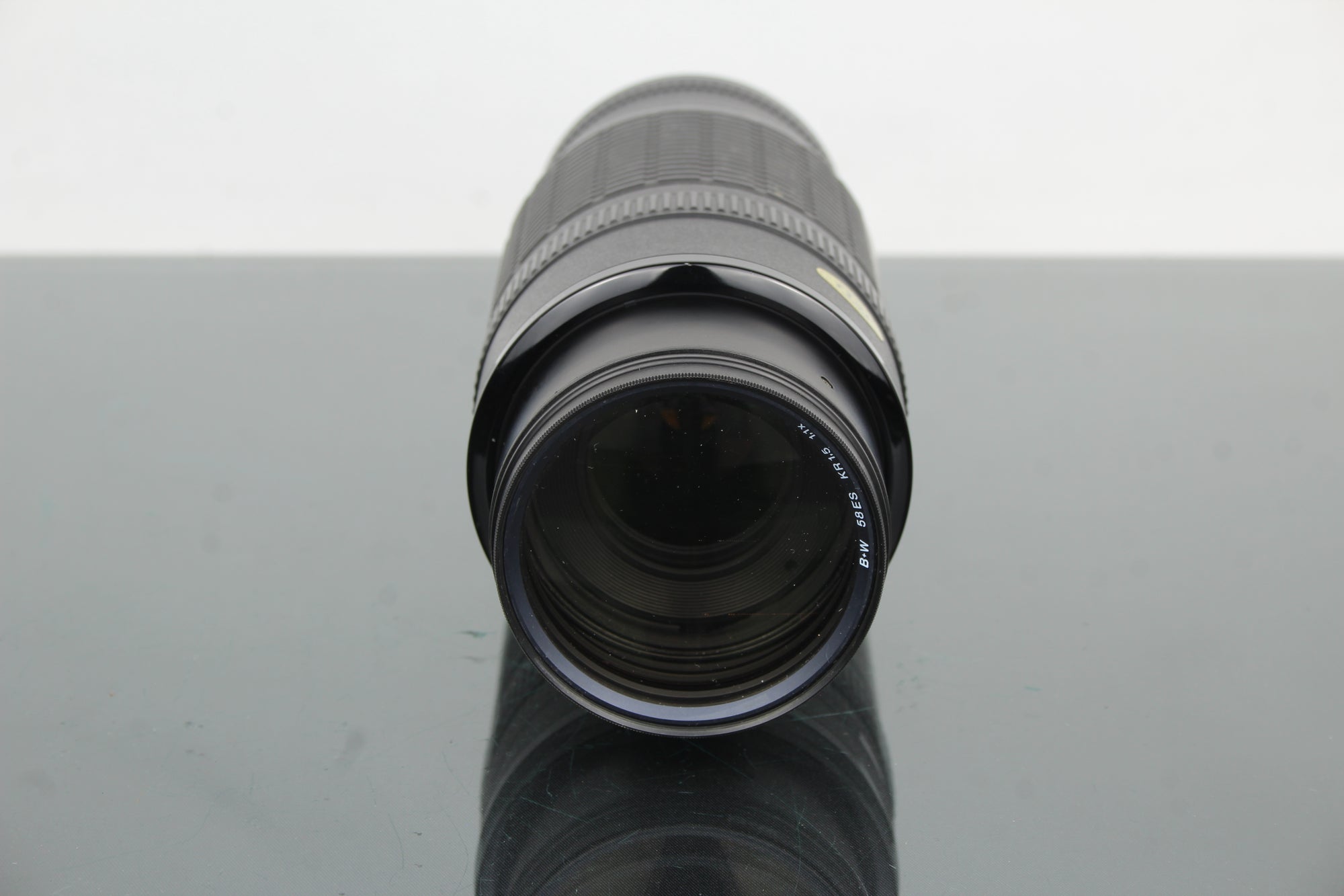 Canon Zoom-Objektiv EF 100-300mm f/5.6 (EF-Mount)