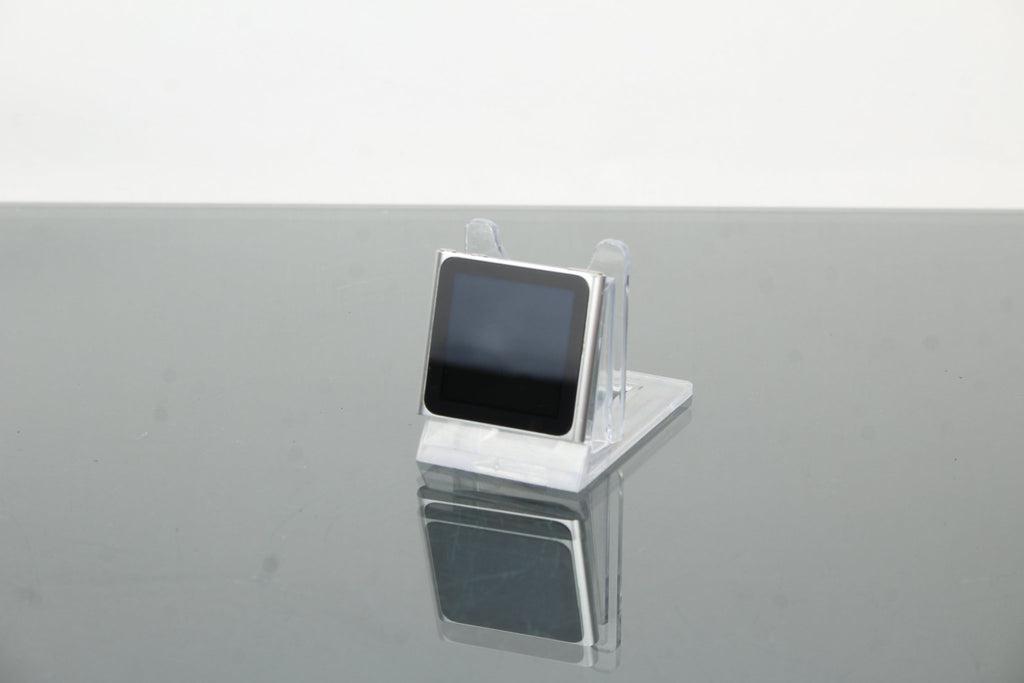 Apple iPod Nano A1366 16GB - Dutch|Thrift