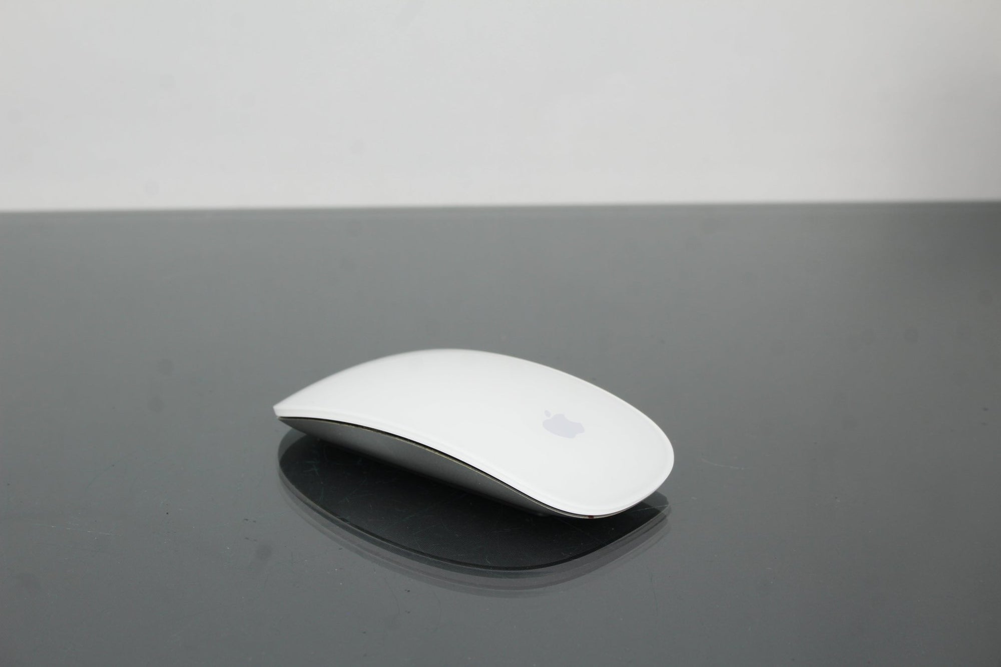 Apple Keyboard and Magic Mouse A1314 + A1296 - Dutch|Thrift
