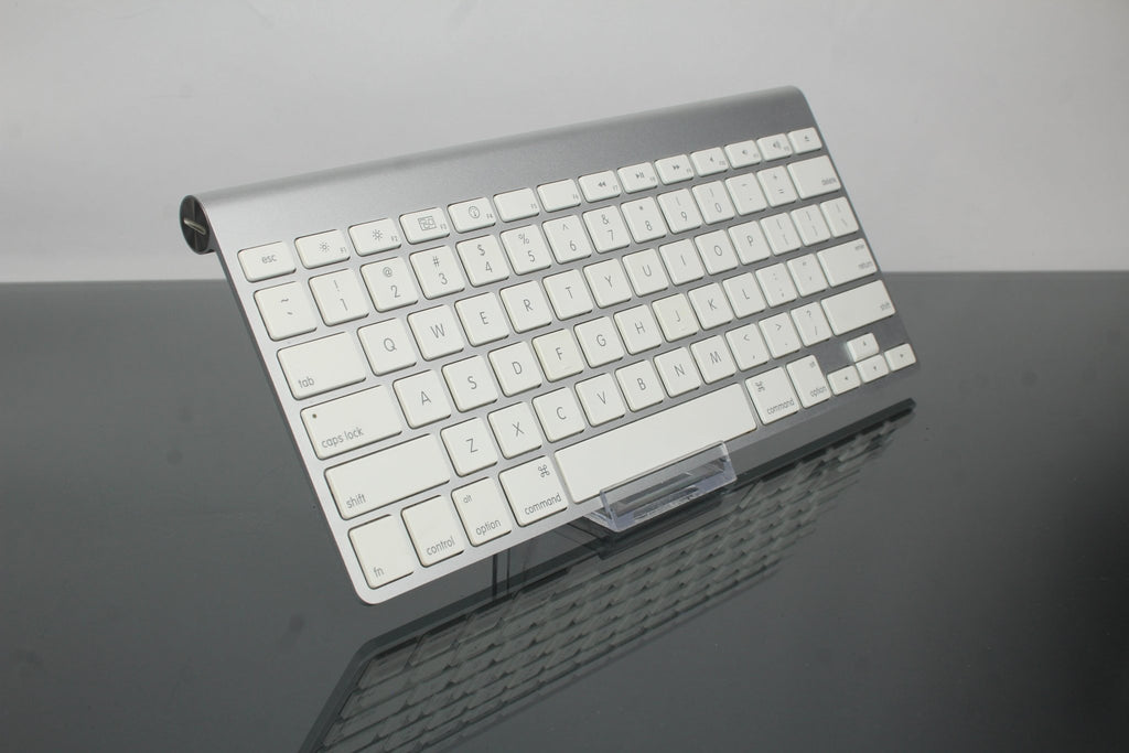 Apple Keyboard and Magic Mouse A1314 + A1296 - Dutch|Thrift