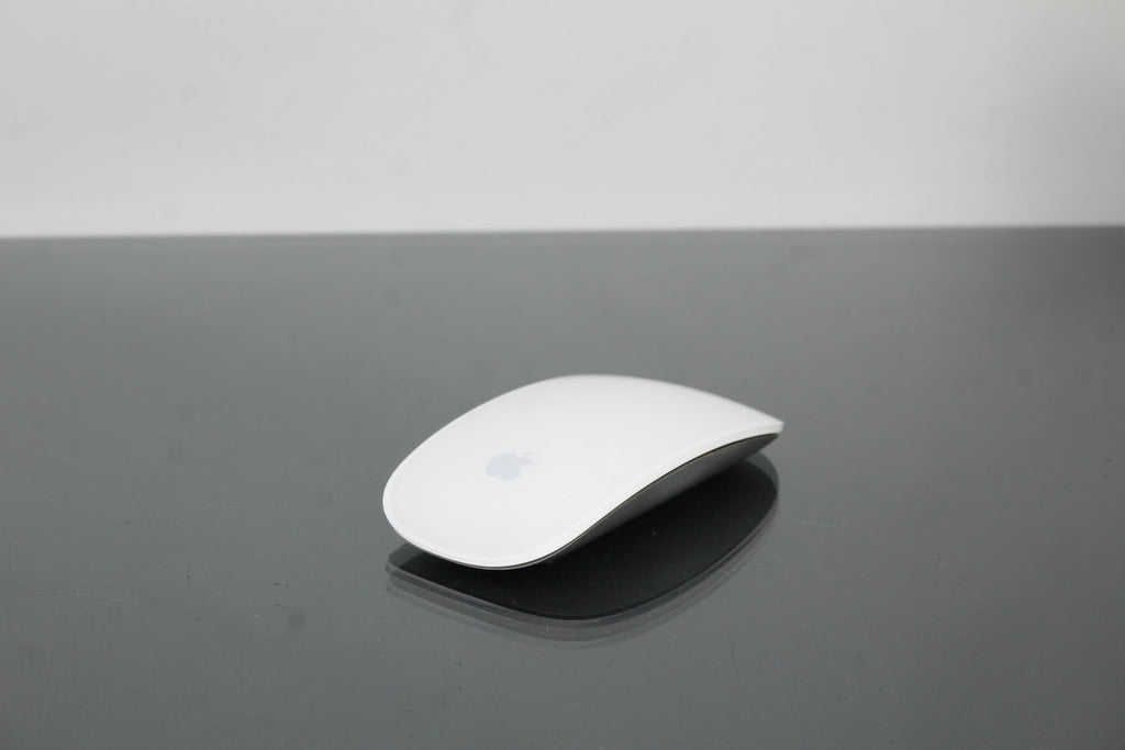 Apple Keyboard and Magic Mouse A1314 + A1296 - Dutch|Thrift
