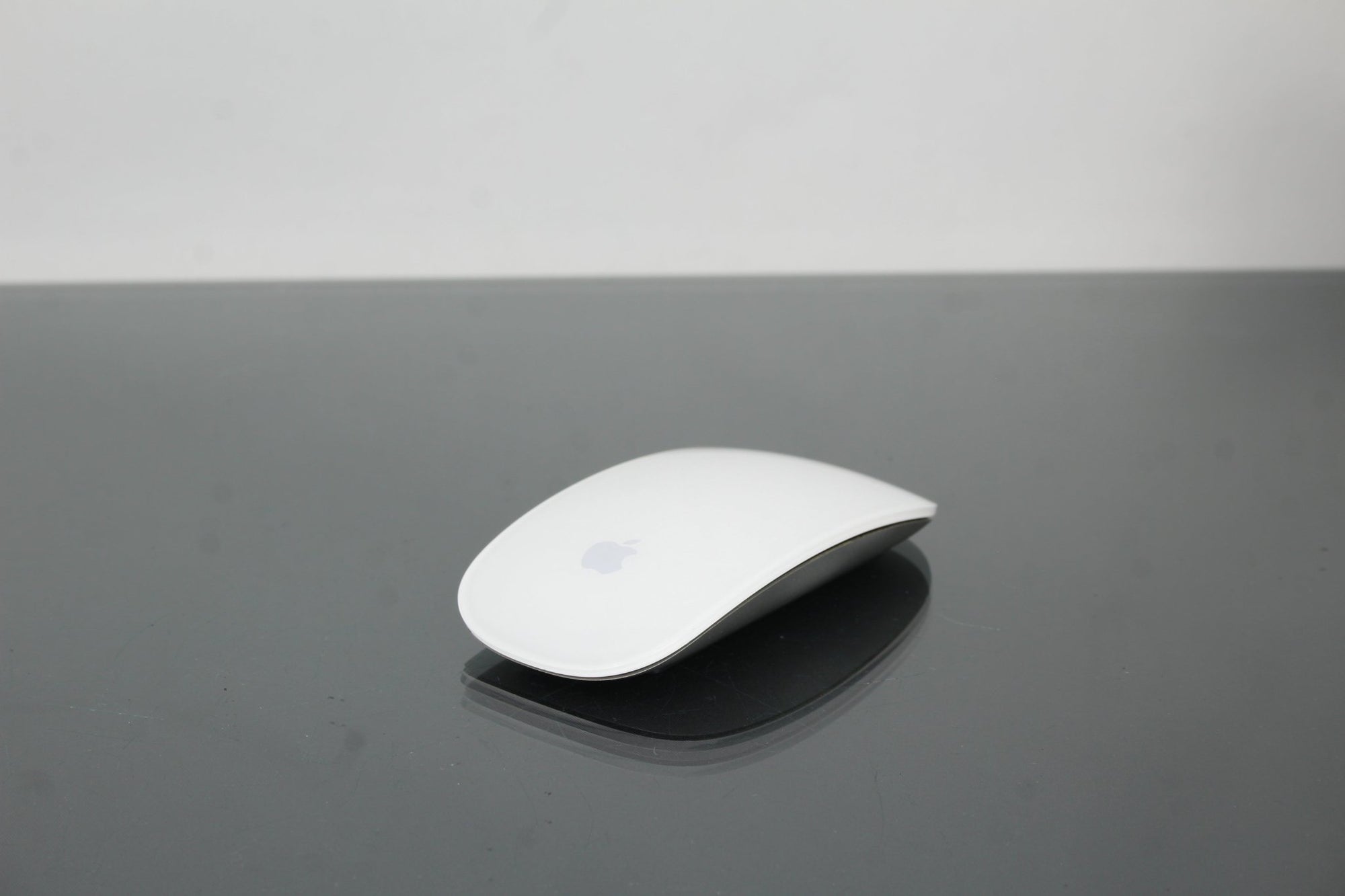 Apple Keyboard and Magic Mouse A1314 + A1296 - Dutch|Thrift