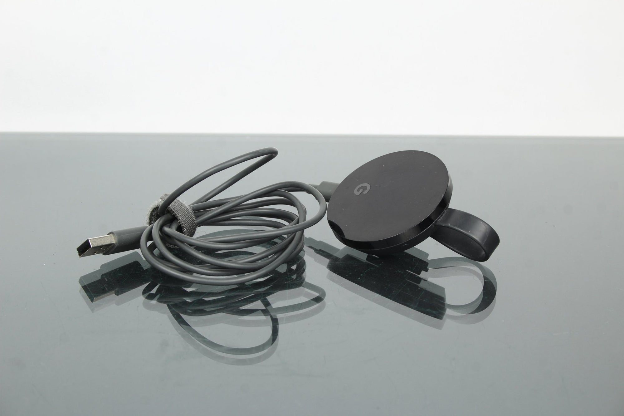 Google Chromecast NC2 - 6A5 - Dutch|Thrift