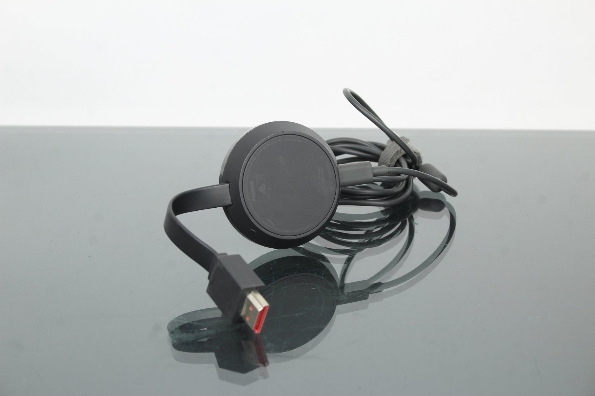 Google Chromecast NC2 - 6A5 - Dutch|Thrift