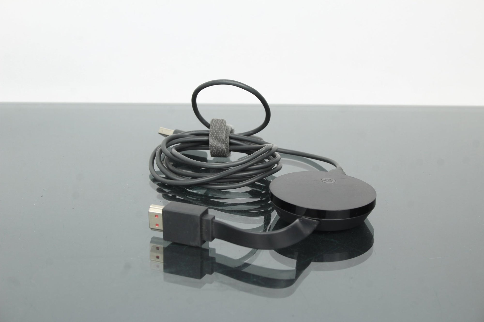 Google Chromecast NC2 - 6A5 - Dutch|Thrift