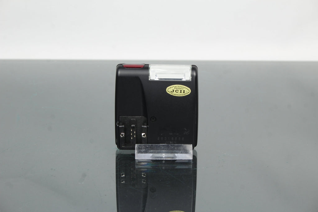 Minolta Program D 314 I - Dutch|Thrift